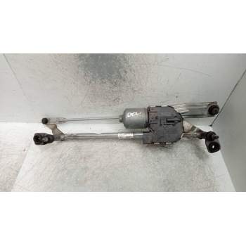 MOTOR LIMPIA DELANTERO 5G1955023C 3397021672 2013