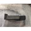 Recambio de potenciometro pedal para bmw serie 3 coupe (e92) 335i referencia OEM IAM 3542677264601  