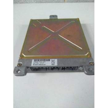 CENTRALITA MOTOR UCE 37820P46G20 0073843413 62E