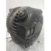 Recambio de alternador para jaguar s-type referencia OEM IAM 485310700AB DENSO 