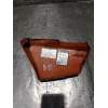 Recambio de moldura para yamaha sr sr 250 (3y8) referencia OEM IAM   DERECHA