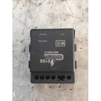 MODULO ELECTRONICO 4M0168A1C 