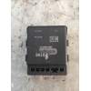 Recambio de modulo electronico para daihatsu sirion (m3..) 1,3 referencia OEM IAM 4M0168A1C  