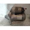 Recambio de motor arranque para ford ka (ccu) titanium referencia OEM IAM 51832952 S114948 HITACHI