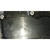 Recambio de caja mariposa para subaru forester s12 xs classic referencia OEM IAM 16112AA260 20DCI 2008