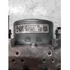 Recambio de abs para seat leon (5f1) style referencia OEM IAM 10062536481 10022009984 10091643263 5Q0614517CG
