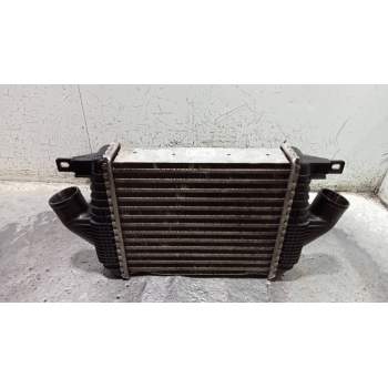 INTERCOOLER 14461MA70A 