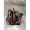 Recambio de pinza freno trasera derecha para hyundai accent iii (mc) 1.4 gl referencia OEM IAM  14G 2005