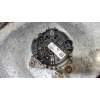 Recambio de alternador para skoda fabia 1.0 tsi referencia OEM IAM 05E903026K TG14LLD135 2740492B