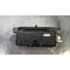 Recambio de mando calefaccion / aire acondicionado para jaguar xf 3.0 v6 diesel luxury referencia OEM IAM CX2318C858DD  