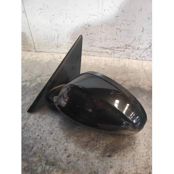 RETROVISOR IZQUIERDO ELECTRICO