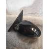 Recambio de retrovisor izquierdo para bmw serie 3 touring (e91) 325d referencia OEM IAM   ELECTRICO