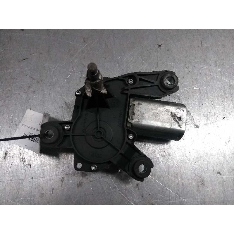 Recambio de motor limpia trasero para opel combo (corsa c) 1.7 16v dti cat (y 17 dt / lr6) referencia OEM IAM   