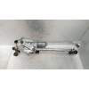 Recambio de motor limpia delantero para volkswagen golf vii lim. advance bluemotion referencia OEM IAM 5G1955023C 3397021672 