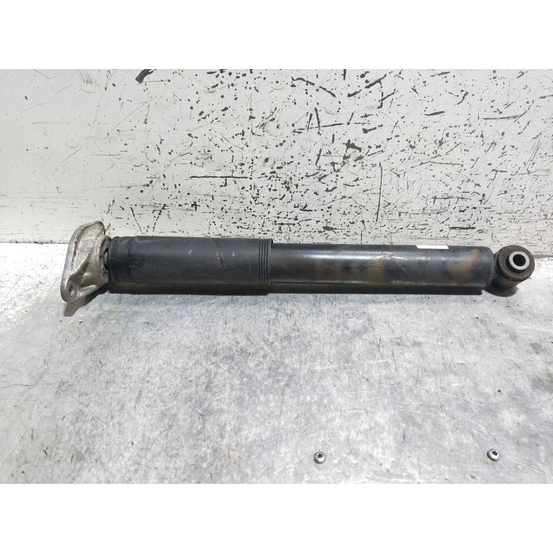 Recambio de amortiguador trasero derecho para volvo v60 kombi momentum referencia OEM IAM 31329493  