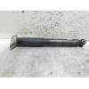 Recambio de amortiguador trasero derecho para volvo v60 kombi momentum referencia OEM IAM 31329493  