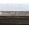 Recambio de condensador / radiador aire acondicionado para renault scenic (ja..) 1.6 16v rxe referencia OEM IAM 7700434383  