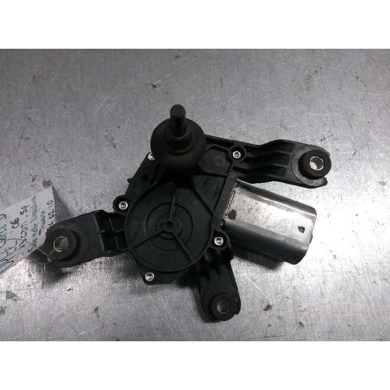 Recambio de motor limpia trasero para opel corsa d 1.3 16v cdti referencia OEM IAM   