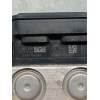 Recambio de abs para seat ibiza (kj1) style go referencia OEM IAM 2Q0614517AP 2Q0614517N 0265956685 2265106584