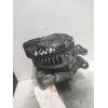 Recambio de alternador para jaguar s-type referencia OEM IAM 485310700AB DENSO 