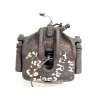 Recambio de pinza freno delantera izquierda para fiat coupe (175) 2.0 16v turbo cat referencia OEM IAM   