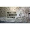 Recambio de intercooler para renault maxity fg 130.35/45 referencia OEM IAM 14461MA70A  