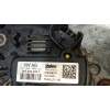 Recambio de alternador para skoda fabia 1.0 tsi referencia OEM IAM 05E903026K TG14LLD135 2740492B