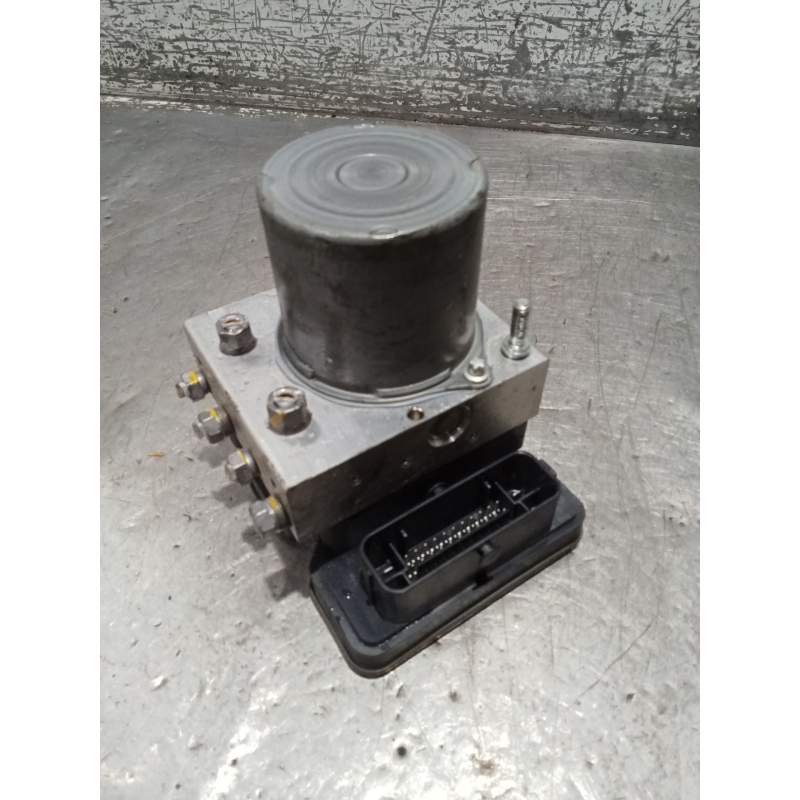 Recambio de abs para renault clio v referencia OEM IAM 0265956794 2265106627 476608568R 476608568R 19