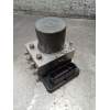 Recambio de abs para renault clio v referencia OEM IAM 0265956794 2265106627 476608568R 476608568R 19