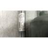 Recambio de motor limpia delantero para volkswagen golf vii lim. advance bluemotion referencia OEM IAM 5G1955023C 3397021672 