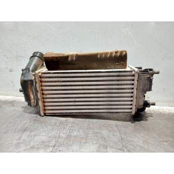 INTERCOOLER L1BG6D624AA T97014B 