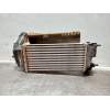 Recambio de intercooler para ford puma referencia OEM IAM L1BG6D624AA T97014B 