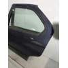 Recambio de puerta trasera izquierda para alfa romeo 146 2.0 turbodiesel referencia OEM IAM   