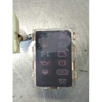 CUADRO INSTRUMENTOS 8944538901 