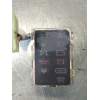 Recambio de cuadro instrumentos para isuzu trooper referencia OEM IAM 8944538901  