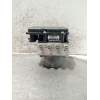 Recambio de abs para opel combo furgoneta/monovolumen 1.3 cdti 16v referencia OEM IAM 0265800443 0265231583 13182319