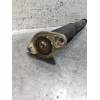 Recambio de amortiguador trasero derecho para volvo v60 kombi momentum referencia OEM IAM 31329493  