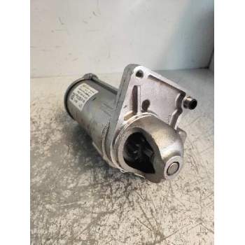 MOTOR ARRANQUE 0001179031 9830507480 