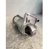Recambio de motor arranque para citroën c3 elle referencia OEM IAM 0001179031 9830507480 