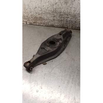 BRAZO SUSPENSION INFERIOR TRASERO DERECHO POSTERIOR 270CDI 2000