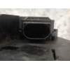Recambio de potenciometro pedal para bmw serie 3 coupe (e92) 335i referencia OEM IAM 3542677264601  