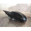 Recambio de retrovisor izquierdo para bmw serie 3 touring (e91) 325d referencia OEM IAM   ELECTRICO