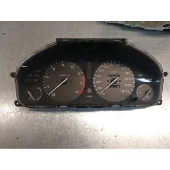 CUADRO INSTRUMENTOS HR0166001 SN7 78100 G013