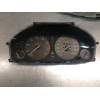 Recambio de cuadro instrumentos para mg serie 600 (rh) 2.0 cat referencia OEM IAM HR0166001 SN7 78100 G013