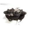 Recambio de pinza freno delantera izquierda para fiat coupe (175) 2.0 16v turbo cat referencia OEM IAM   