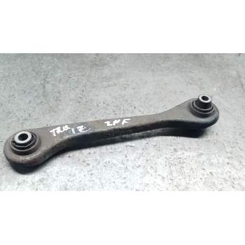 BRAZO SUSPENSION INFERIOR TRASERO IZQUIERDO 