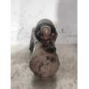 Recambio de motor arranque para ford ka (ccu) titanium referencia OEM IAM 51832952 S114948 HITACHI