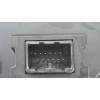 Recambio de mando calefaccion / aire acondicionado para jaguar xf 3.0 v6 diesel luxury referencia OEM IAM CX2318C858DD  