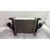 Recambio de intercooler para renault maxity fg 130.35/45 referencia OEM IAM 14461MA70A  