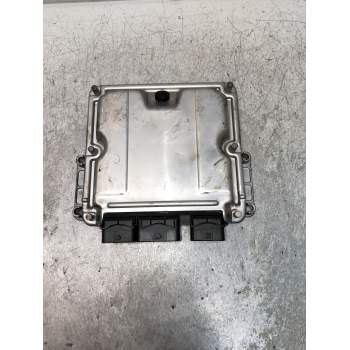 CENTRALITA MOTOR UCE 0281011780 9652966280 